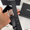 Luxury  CHL BELTS 012