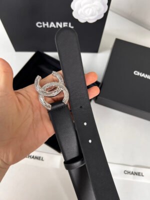 Luxury  CHL BELTS 012