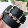 Luxury  GCI  BELTS 011