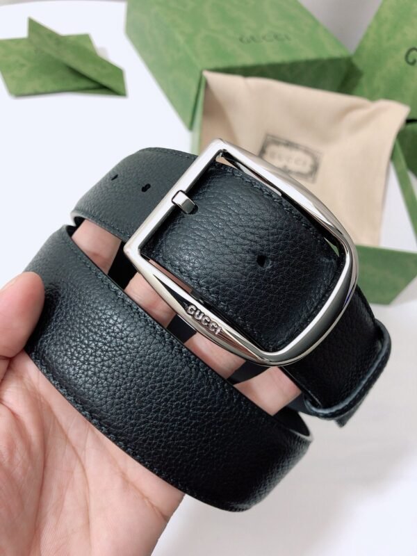 Luxury  GCI  BELTS 011