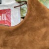 gg Atache Small Shoulder Bag Dark Brown For Women, Women’s Bags 9in/23cm gg ?