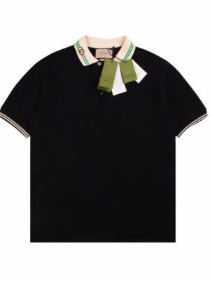 Gucci Polo Shirt