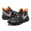 NIKE KYRIE 5 x TACO PE