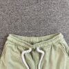 SYNA WORLD SHORTS SAGE