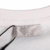Dior T-Shirt with Tools and Logo Design
