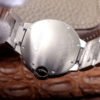 BALLON BLEU W4BB0017 V6 FACTORY WHITE DIAL