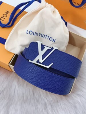Luxury  LUV  BELTS 010
