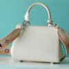 4dfb7baf LV Cluny Mini Epi Quartz For Women, Shoulder And Crossbody Bags 20cm/7.9in LV M58928