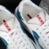 PRADA AMERICA'S CUP BLUE WHITE
