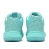 NIKE KYRIE 3 x AQUA