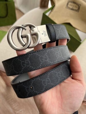 Luxury  GCI  BELTS 028