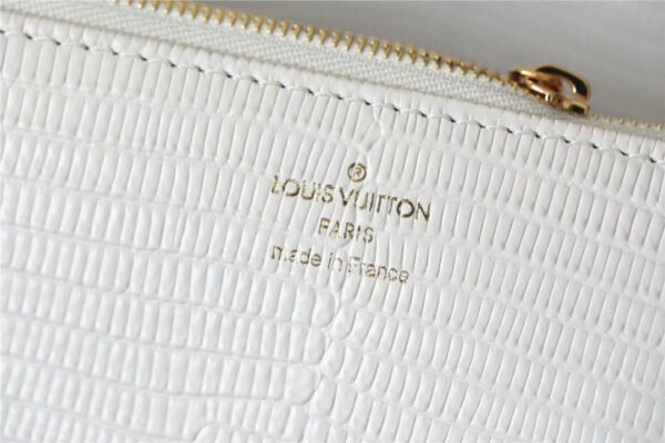 LV Swing Monogram Silver For Women,  Shoulder And Crossbody Bags 24cm/9.4in LV?