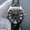 DRIVE DE  WSNM0009 V6 FACTORY BLACK STRAP