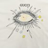 Gucci Eye of the Stars Tee