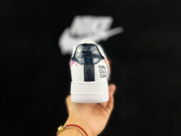 5._5_3daa252b-ea91-481c-aa1a-da49b69d067c NIKE AIR FORCE 1 Low "Esports Laser"