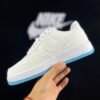 NIKE AIR FORCE 1 "Thermal"