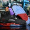 Jordan 5 Retro 'Top 3'