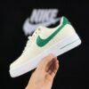 5._5_6fbe5279-7b96-4b87-8fe3-76f52de0b378 NIKE AIR FORCE 1 "Light Green"