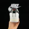 5._5_ba040d2d-9728-4fe5-89d1-1c0e777e859f NIKE AIR FORCE 1 Low "Fresh"