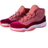 JORDAN 11 ¡°Heiress¡±