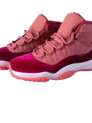 JORDAN 11 ¡°Heiress¡±