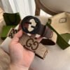 Luxury  GCI  BELTS 030