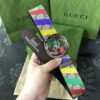 Luxury  GCI  BELTS 013