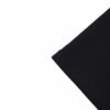 Gucci Teddy Bear Print T-Shirt - Black