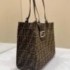 FI Baguette 1997 Brown For Woman 11in/28cm
