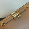 FI Touch Beige Bag For Woman 19cm/7.5in