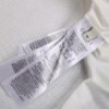 Gucci ANCOR. T-Shirt (White)
