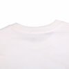 Gucci T-shirt with Retro Logo