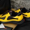 PRADA AMERICA'S CUP YELLOW/BLACK