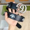Luxury  GCI  BELTS 023