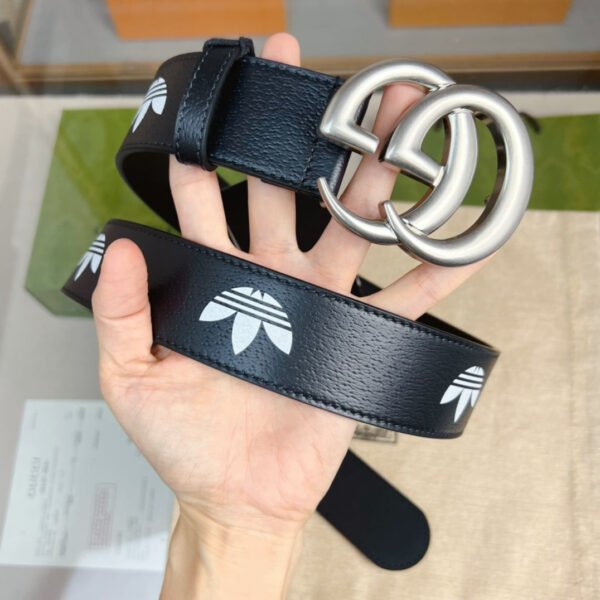 Luxury  GCI  BELTS 023