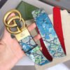 Luxury  GCI  BELTS 005