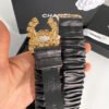 Luxury  CHL BELTS 010