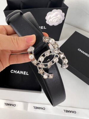 Luxury  CHL BELTS 022