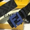 Luxury  FEI  BELTS 008
