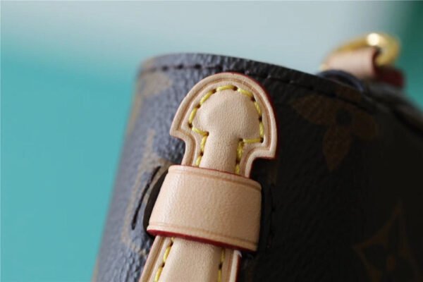 LV Micro Metis Monogram Canvas For Women, Women¡¯s Handbags, Shoulder And Crossbody Bags 5.5in/14cm LV M81267