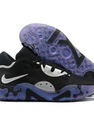 NIKE PG 6 x BLACK GALAXY