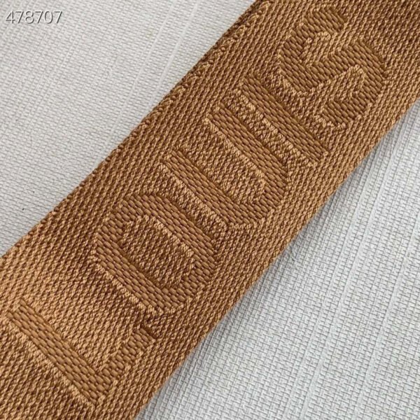 LV Coussin PM Monogram Embossed Puffy Cream For Women, Women¡¯s Handbags, Shoulder And Crossbody Bags 10.2in/26cm LV