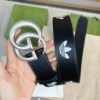 Luxury  GCI  BELTS 023
