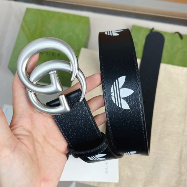 Luxury  GCI  BELTS 023