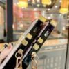Samsung Case "Jasmine"