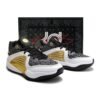 59cc39e5 NIKE KD 16 x GOLDEN SOLE