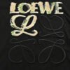 Loewe T-Shirt