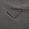 5_07010531-2dc6-44f3-8ddf-6812eaf6c863 Prada Classic Grey Polo Shirt