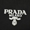 5_1c0fb081-2995-4277-ae51-734707d15ef9 Prada T-Shirt
