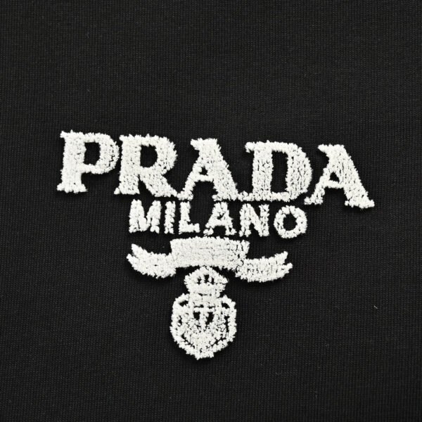 5_1c0fb081-2995-4277-ae51-734707d15ef9 Prada T-Shirt